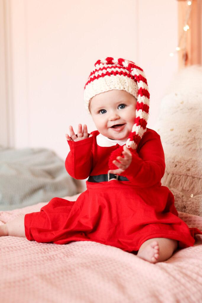 Baby Essentials